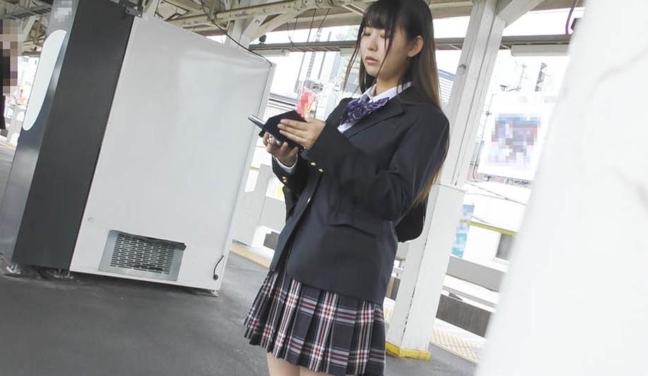 New Year Special Price Train Chikan Yuzus Biggest Thai Miraculous 100cm I-Cup Beauty A Prodigy With Colossal Tits J Aiming To Become A Bureaucrat Has Serious Crying Acme From Beginning To End