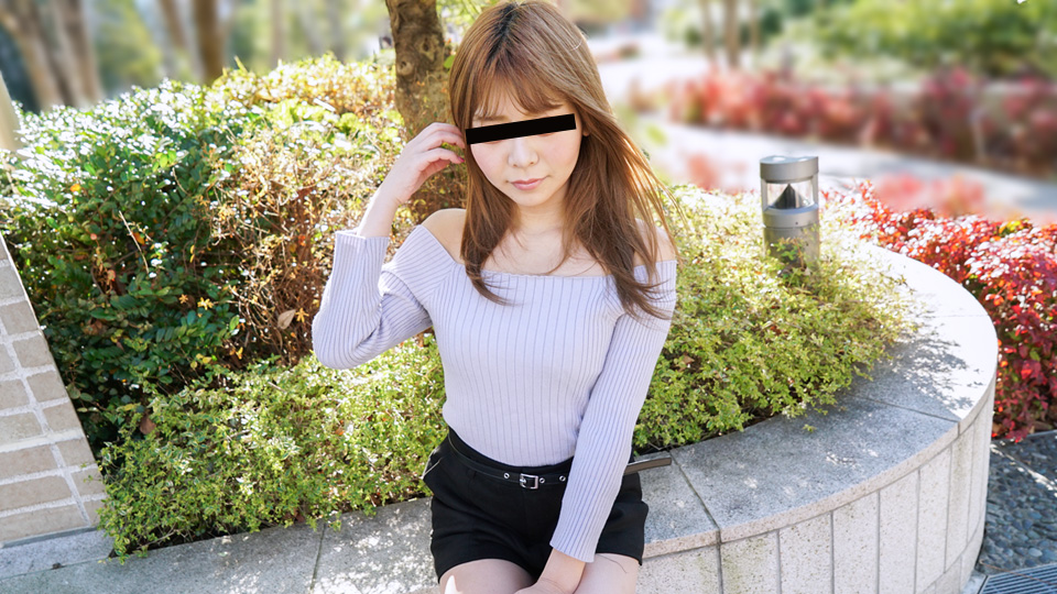 A Girl Like to Be Tied Down to Cum 