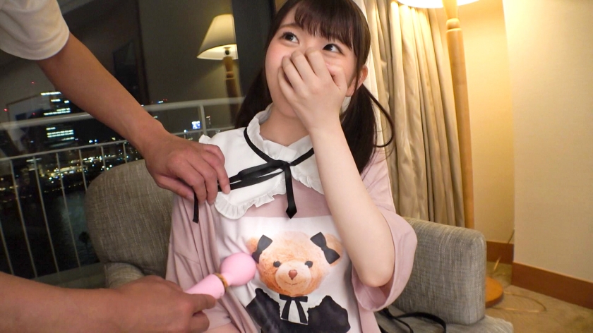 Seriously Flirt, First Shot 1871 Before I Promise With A Friend, I Called Out To The Hotel And Followed Me To The Hotel.I'm Happy To Take Off My Lori Cute JD. [Uncensored L**ked]