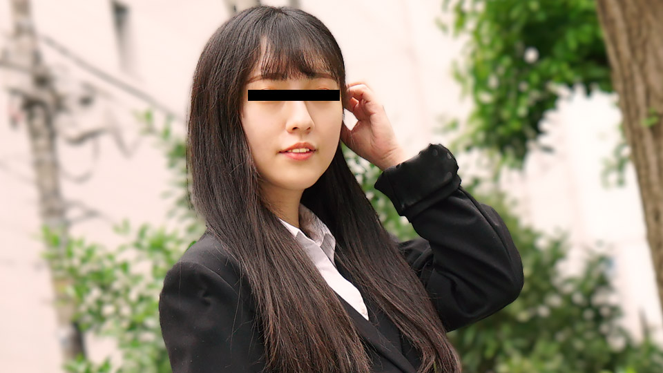 Job Hunting Sexual Harassment Interview
