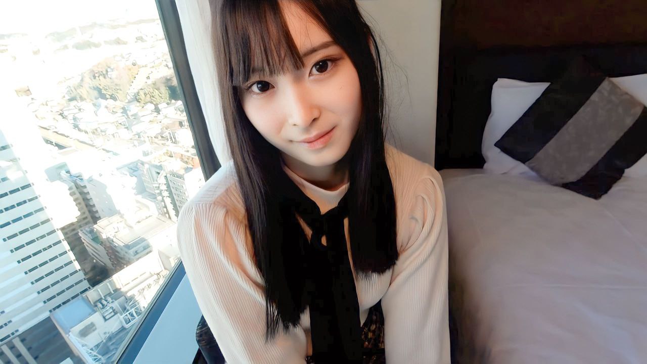 Limited Time Price Uncensored I Called A Popular Concafe Lady With A Slender Body To The Hotel And Gonzo I Remembered The Bottles Id Treated Until Now And I Rolled Up In The Back And Creampied Her