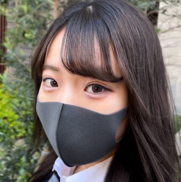 Nothing NEXT EPISODE A work prepared to be deleted An 18-year-old F-cup former idol who has decided to make a comeback in the entertainment world is an absolute beautiful girl entertainment activity
