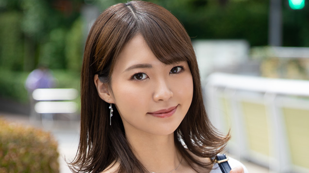 No.1293 Saki Tojo