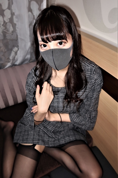 Shes a beautiful woman but shes reading a gross vaginal dirty little schoolgirl 2 consecutive vaginal cum shots Even though shes told to put a rubber band on shes given semen seeds in the back of her vagina without permission