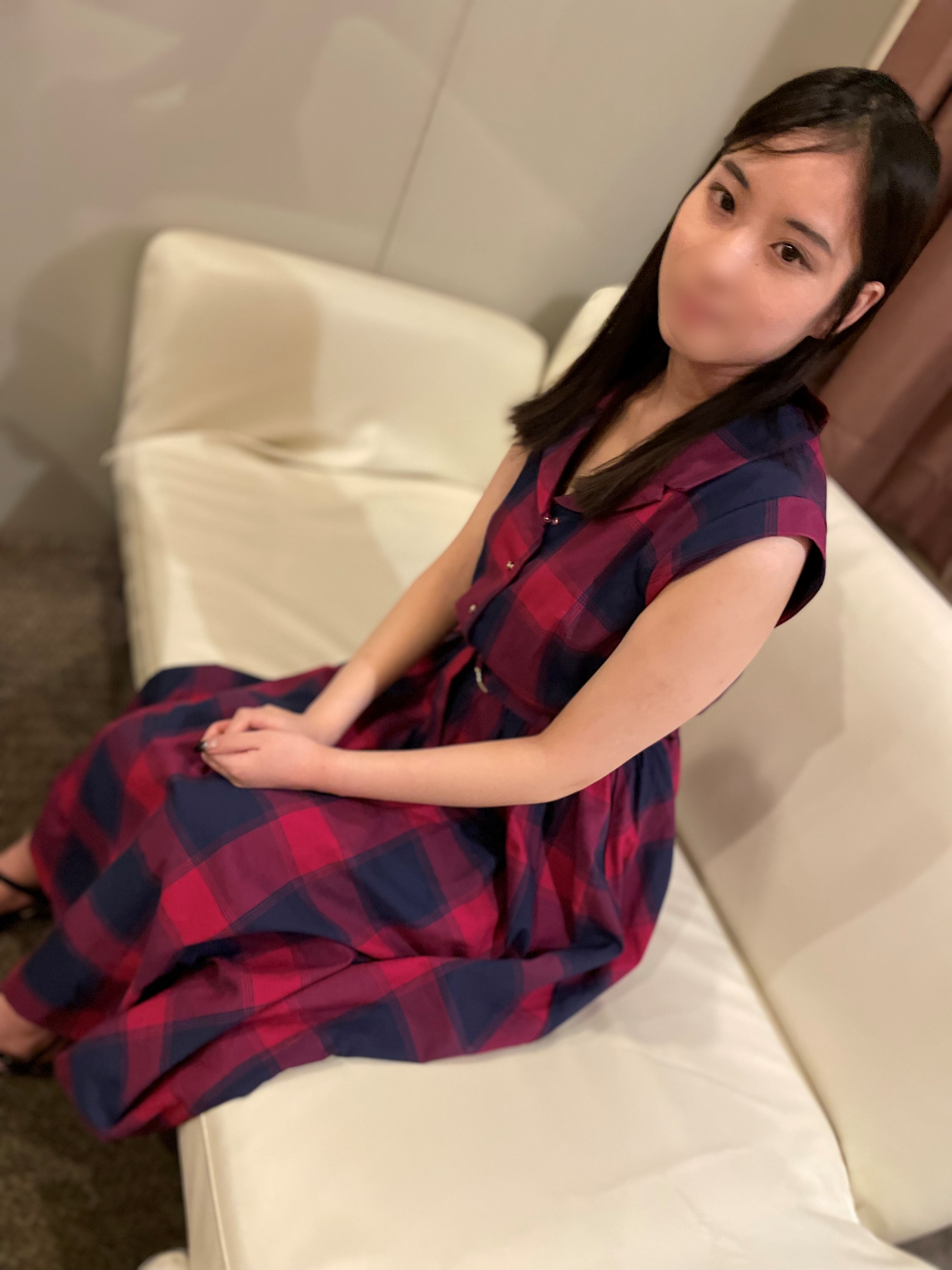 Slender neat beauty and creampie SEX blowjob technique tightening pussy is the best no with benefits