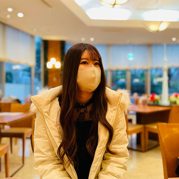 Gonzo Creampie I succeeded in calling the cutest married woman at the store where my fat mom brought me so I seeded her firmly