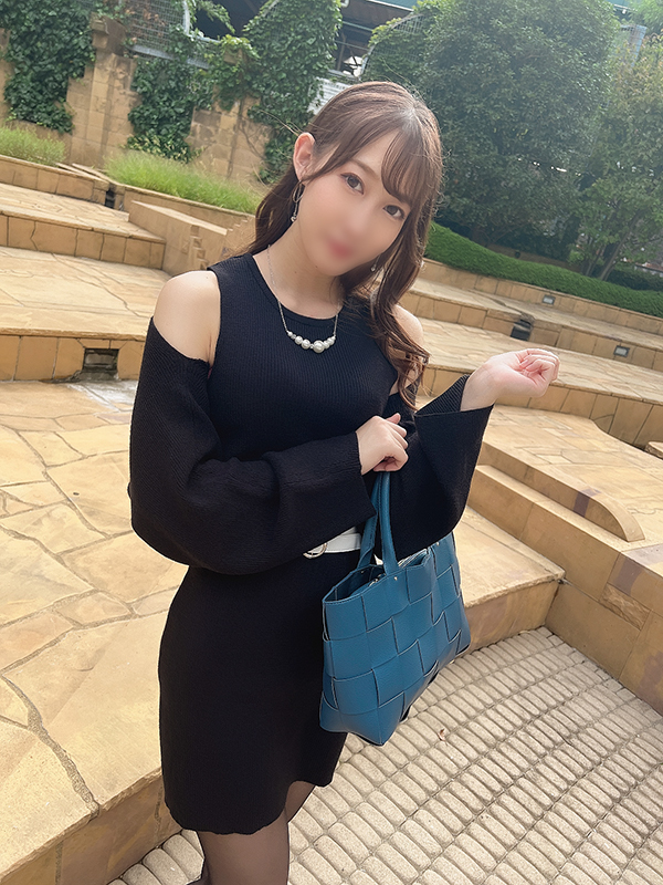 Limited quantity for the first time Permanent preservation version you will fall in love when you see it OL Mizuki-chan 24 who is too beautiful