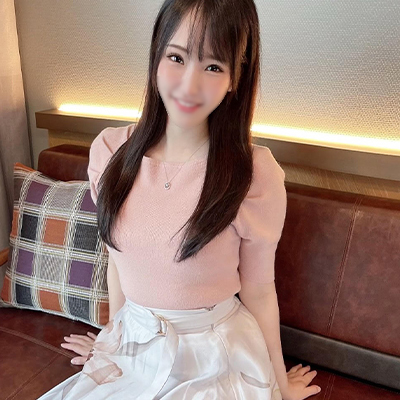 FC2PPV-3166734 Uncensored This is the last time Even though shes a cute and neat beauty like a celebrity Emiri-chan who I admired begged me for a vaginal cum shot every time