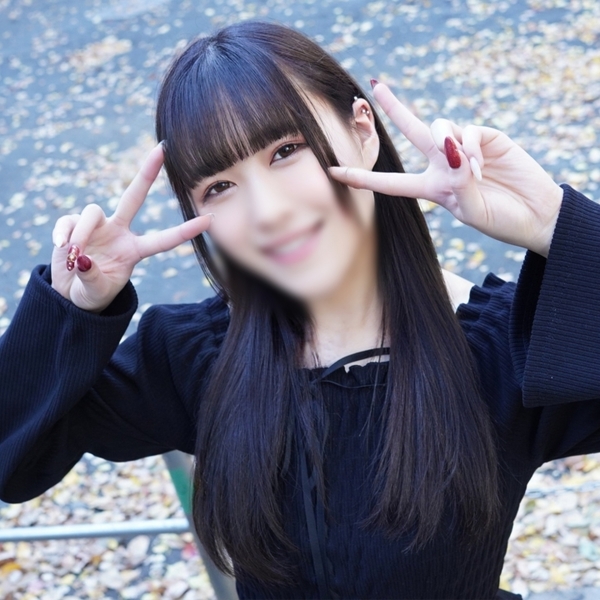 Uncensored Fucking A woman who wants to play 10 consecutive gachas x 30 in a smartphone game but makes her uncle take a vaginal cum shot w