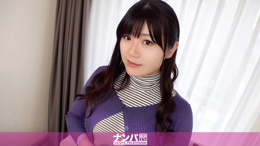 Seriously Flirt, First Shooting 1570 H Cup God Milk Housewife Got In Yoyogi Because I Have A Small C**ld And Breast Milk Also Comes Out, I Tried To Play With Breasts From A Lecture On How To Put Out Breast Milk To Titty Fuck With Breast Milk On Chip W