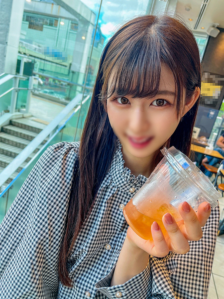 Limited appearance returnee student high school English teacher classy and neat teachers private There are about 5 sex friends now The gap between carnivorous girls is unbearable Creampie begging Gonzo video l**ked