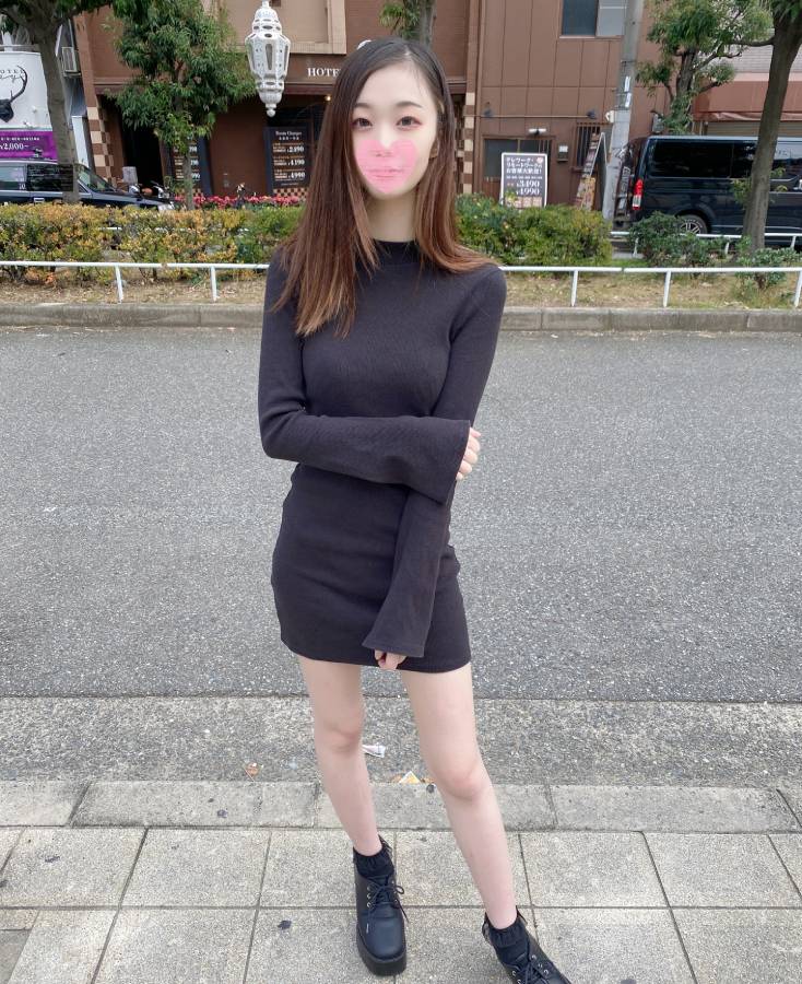 Tall White Super Slender A video of a transcendental style beauty who cant give up her dream of entering the entertainment world when she was sold to people in the industry