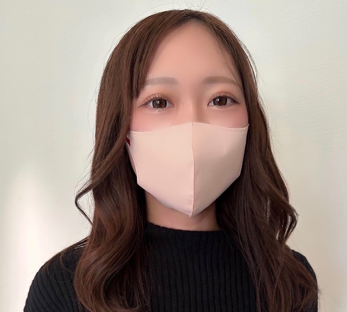 Released for a limited time Uncensored A super cute M girl with a boyfriend is trained SEX and her butt is beaten and she dies