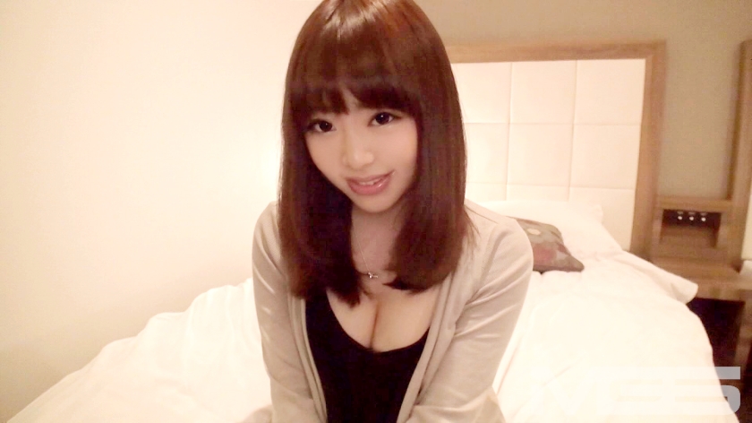 Amateur AV experience shooting 666