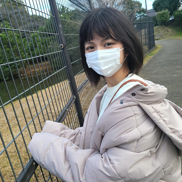 Re-Challenge of Determination An innocent girl who has never had any experience with men Will she finally release her sanctuary and bloom into an adult woman Touching documentary