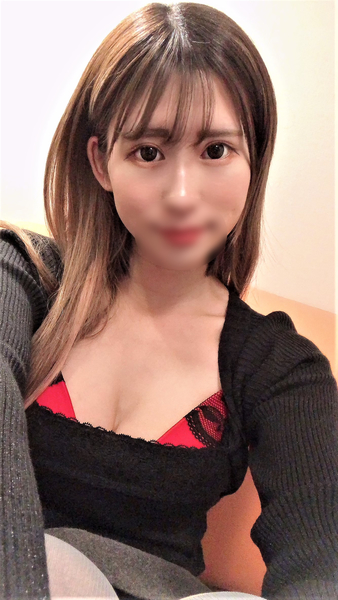F cup god busty nice body girl Suzu 8 Endurance Campaign Advent TWICE Sana-like and secret meeting hotel all the way
