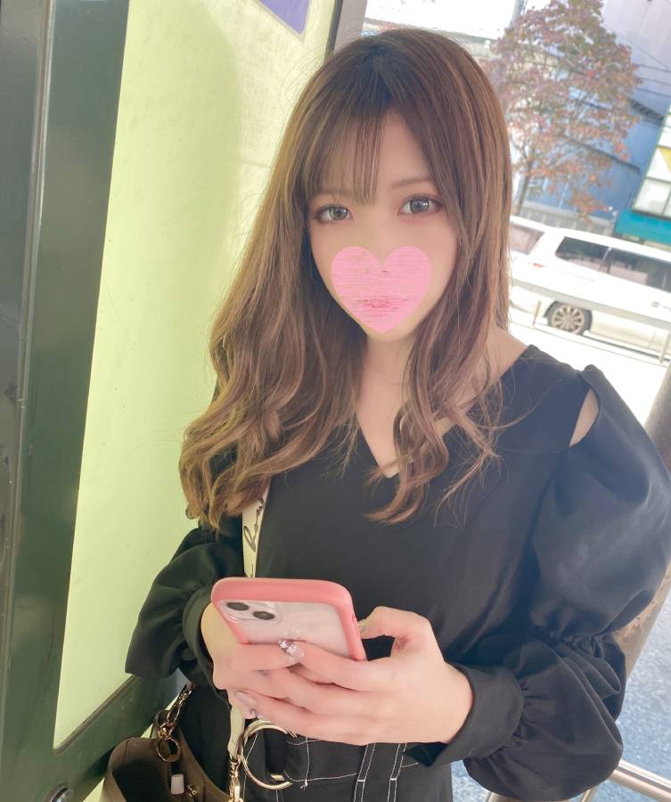 Re-sanction A Cheating Woman Enraged By A Video Sent To Her Husband Publicly Has Nakadashi Sex In Front Of Her Husband