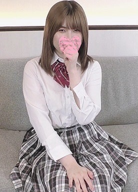 Today Only Full Appearance J First Gonzo Adult Stairs Climbing Girl Sensitive Pussy For The First Time In Her Life 1 Hour 40 Minutes Nonstop Uncut Whole Story