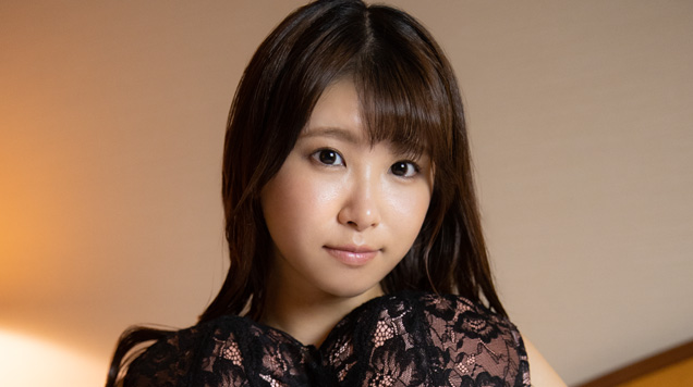 No.1315 Riho Mita blue reunion