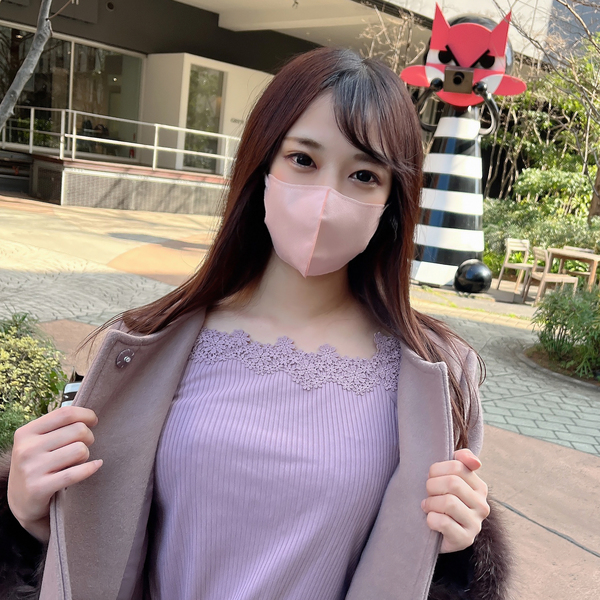 The punishment for betraying me is a heavy misogi fo**ed vaginal cum shot inside this womans body oral ejaculation