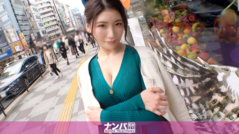 Seriously Flirt, First Shooting 1890 I Want To Be Cuckold... How /// A Desire That's Growing Since She's Going Less With Her Husband... A Frustrated Wife Can't Control Her Lustful Body In Front Of A Man For The First Time In A Long Time... [Uncensored L**ked]