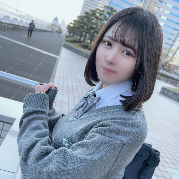 A beautiful girl who grew up as a young lady and continued to play an honor student by listening to her parents complexion The hidden desire of a student who was promised to go to music college Why did she do such a thing behind the scenes