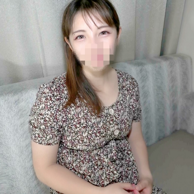 Former gymnast amateur beauty VOL2 and last work I dont know how long I can publish it