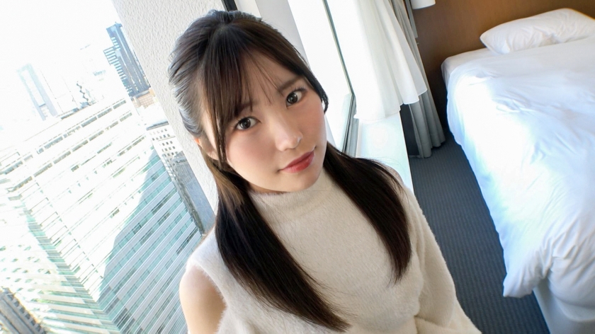 [Revenge AV Appearance] [Cute Pancake Shop] I'll Get Back To My Boyfriend's Infidelity And I'll Appear In An AV And I'll Look Back To You AV Applied On The Net 1964