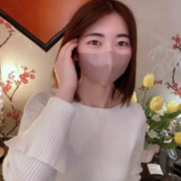 91 An honest and serious elementary school teacher