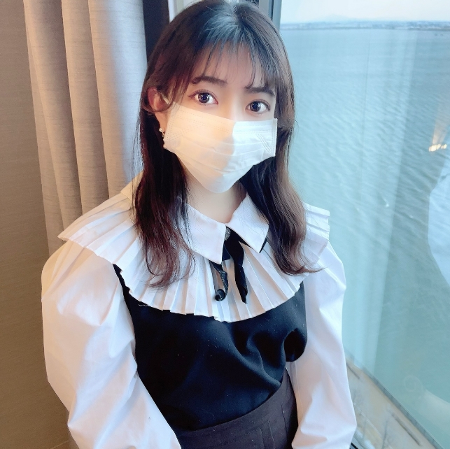 Thank you for waiting Public Womens University Continued Negotiation Period 2 Months Successfully Bringing You to a Hotel First Fuck Appearance Creampie