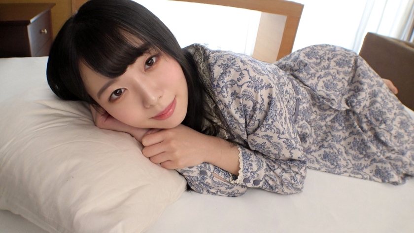 [I'm looking at my boyfriend] AV appearance in retaliation for my cheating boyfriend Contrary to my neat appearance, I love sex, I'm groped and poked and I squirt a lot AV application AV experience shooting on the net 1966