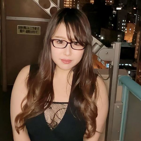 No More than 100 Experienced People Who Love Big Areolas Plump Nasty Big Tits Divorced Wife Review Benefits High Definition Ver