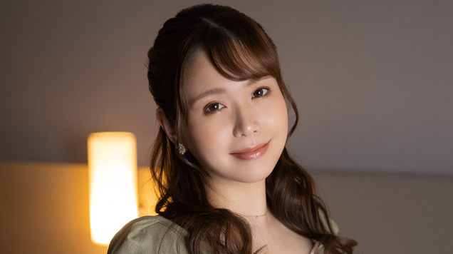 No.1317 Shibuya Iori Aoi Reunion