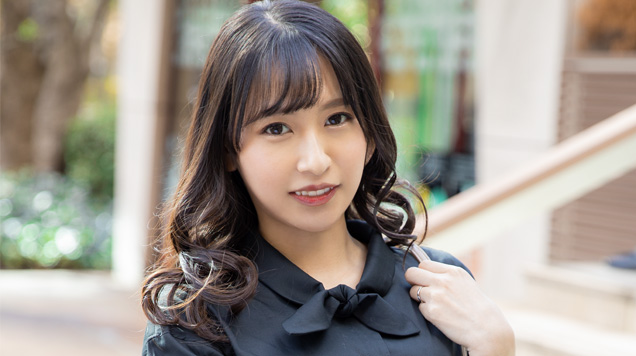 No.1318 Kasumi Misakino