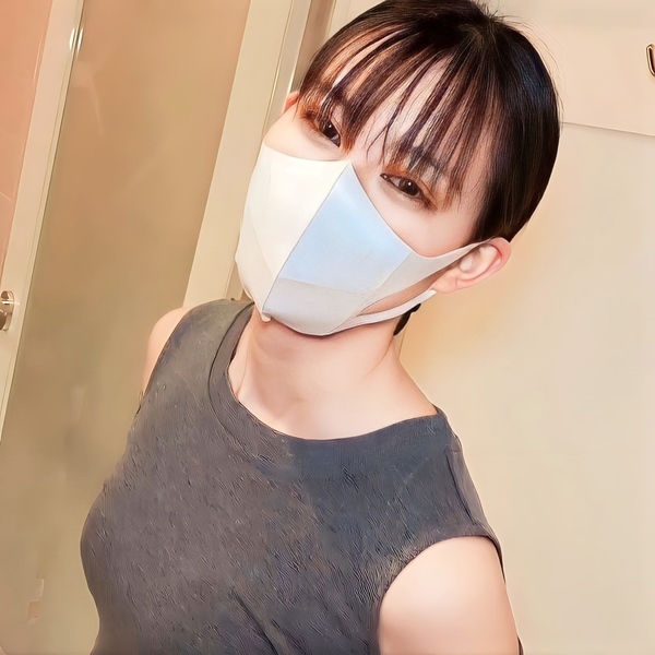 No Gokkun Price 5 minutes after I met a girl who looks like a celebrity I immediately got a blowjob and swallowed my first cuzco and confirmed the pink color of the inner wall by observing the inside of the vagina High quality version