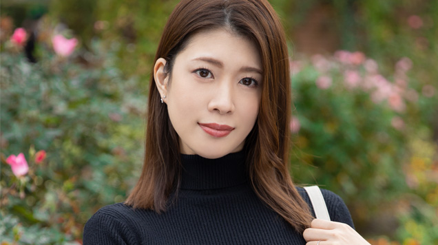 No.1320 Chisato Ariga