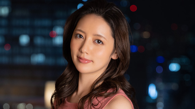No.1319 Kanna Miura blue reunion