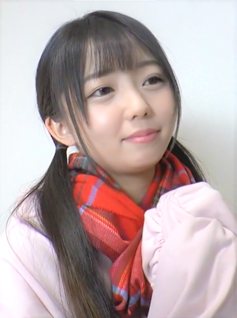 Limited to 12 hours Advertisement for a famous cram school The cutest that girl in history Limited stock