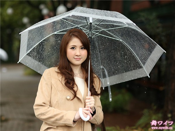 Mywife No.621 Yui Imaizumi [Uncensored L**ked]
