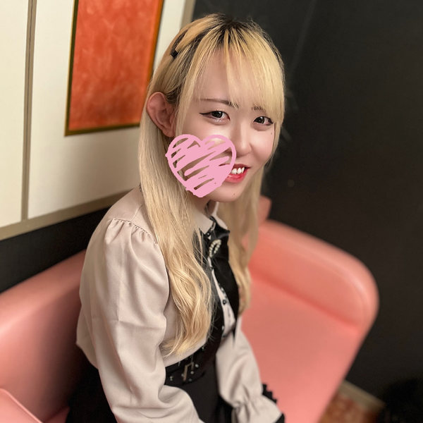 New Limited Price Reduction Mami-san A Fair-skinned Slender Girl Wearing Landmine Clothes And Flirting Raw Sex Because It Feels Good The Last Creampie