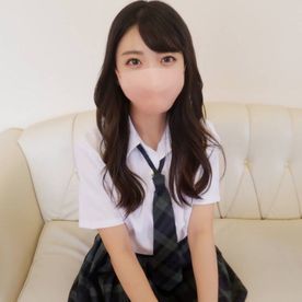 Erika-chans first cum swallowing cute face is becoming a serious problem with sperm