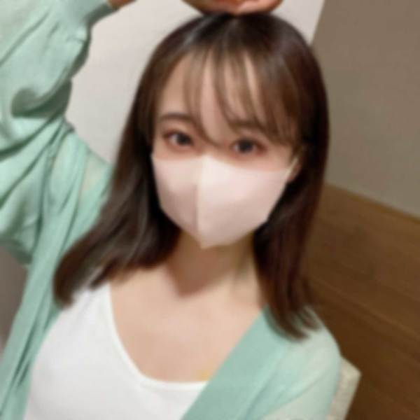 93 Frequently Coming To Tokyo A Fair-skinned Petite Nursing Student With A 152cm Body Is Inserted With A Big Cock Raw And Sensitive Explosion With A Blurry Consciousness Continuous Creampie Great Climax