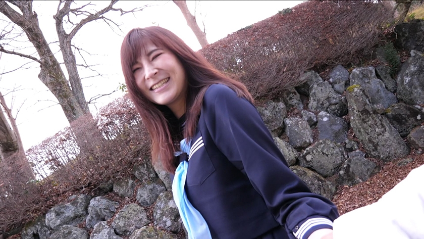 Sayuri 38 Years Old 02