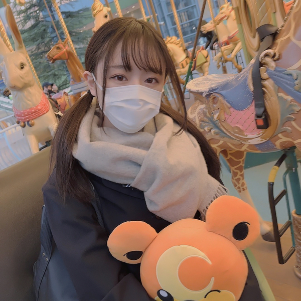 This is the last 3 days Ill meet her 1980pt That day I went on a date in Kagurazaka and changed schools like a somato