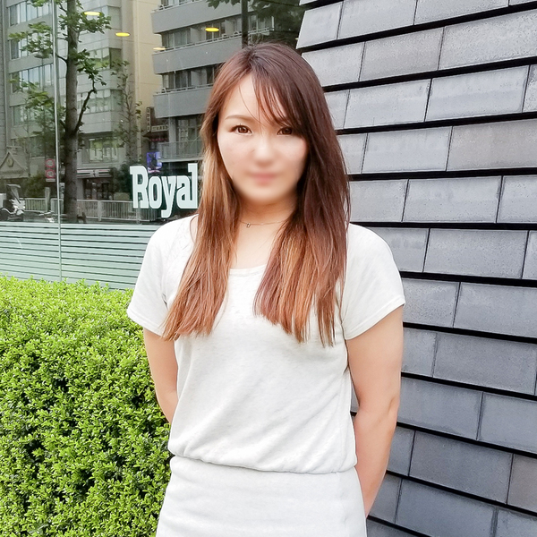 3 days limited immediate deletion notice Uncensored Job offer to join Fu JI Tebi Next female announcer Double ejaculation finish in the mouth and vagina of JD who belongs to the current tennis circle 56 minutes