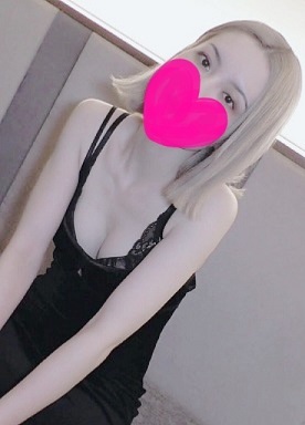 Today only I tried to r**e you Attacking beauty Doskebedo erotic beauty 50 times 100 times climax count uncountable climax rolled vaginal conceived vaginal cum shot Privilege Fellatio Tokuno Sperm Cum Swallow