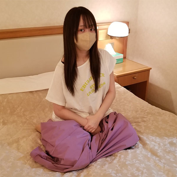 First time limited quantity 1980pt1000pt Gonzo creampie Part 2 Married woman who decided to sell her body for Ie Zoku Staring somewhere far away what are you thinking
