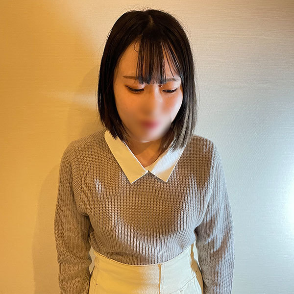 Facial facial 3p My husband asked me to make you like my dirty wife so I tied him up and literally made him a dirty wife covered in semen