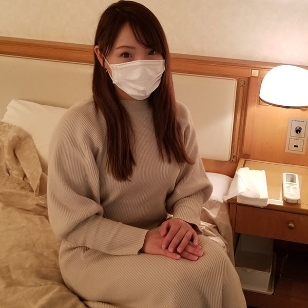 Gonzo Creampie Part 2 Unable to talk to her husband about her failure in the handmade accessory business and having debts the ending of a married woman who asked a strangers stick for help