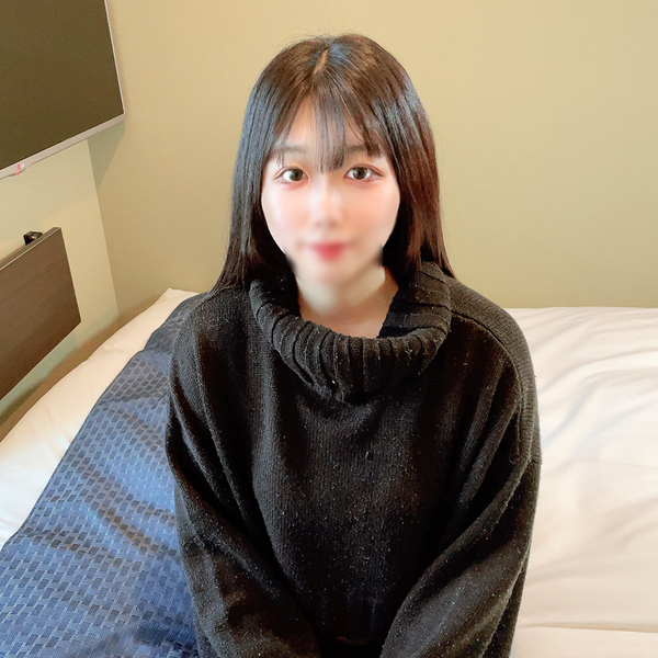 [Nothing] A very cute wedding planner who seems to be in a slope idol group is rescued with a raw meat stick ♥ 2 shots in the vagina + 1 shot in the mouth for a total of 3 shots